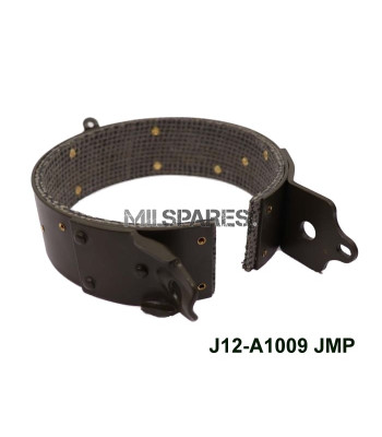 Handbrake band assy